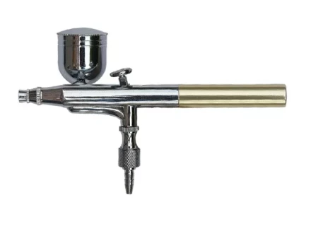 Аэрограф AGS02/7 FUBAG купить в Новом Уренгое