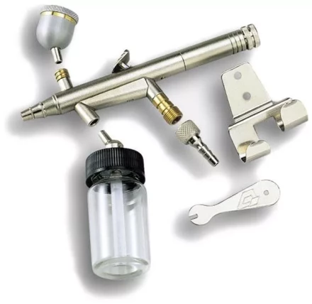 Аэрограф AGS02/7 FUBAG купить в Новом Уренгое