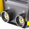 Аппарат инверторный дуговой сварки DENZEL DS-160 Compact 94371 купить в Новом Уренгое