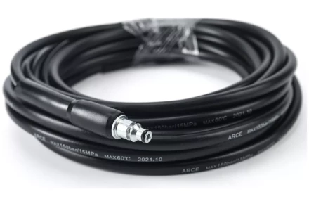 Шланг высокого давления для М2000-А HUTER 900/71/5/34 купить в Новом Уренгое