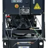 Электростанция дизельная Fubag DS 22 A ES купить в Новом Уренгое