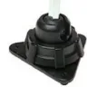 Подставка для крепления инструмента 2217 Dremel купить в Новом Уренгое