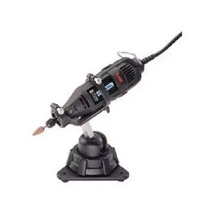 Подставка для крепления инструмента 2217 Dremel купить в Новом Уренгое
