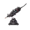 Подставка для крепления инструмента 2217 Dremel купить в Новом Уренгое