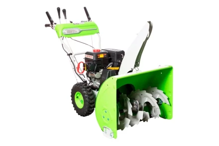Снегоуборщик RD-SB66/9E RedVerg купить в Новом Уренгое