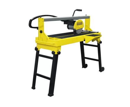 Плиткорез электрический Корвет 468М-1200 94682 купить в Новом Уренгое