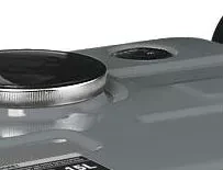 Генератор бензиновый CARVER PPG- 1200А LT-156F купить в Новом Уренгое