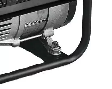 Генератор бензиновый CARVER PPG- 1200А LT-156F купить в Новом Уренгое