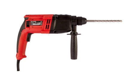 Перфоратор SDS+ VRH-24/650E VMX 510154 купить в Новом Уренгое