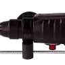 Перфоратор SDS+ VRH-24/650E VMX 510154 купить в Новом Уренгое
