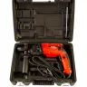 Перфоратор SDS+ VRH-24/650E VMX 510154 купить в Новом Уренгое