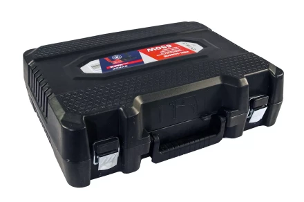 Перфоратор SDS+ VRH-24/650E VMX 510154 купить в Новом Уренгое