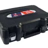 Перфоратор SDS+ VRH-24/650E VMX 510154 купить в Новом Уренгое