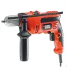 Дрель ударная B&amp;D KR 604 СRЕS купить в Новом Уренгое