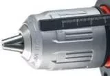 Дрель ударная B&amp;D KR 604 СRЕS купить в Новом Уренгое