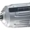 Дрель ударная B&amp;D KR 604 СRЕS купить в Новом Уренгое
