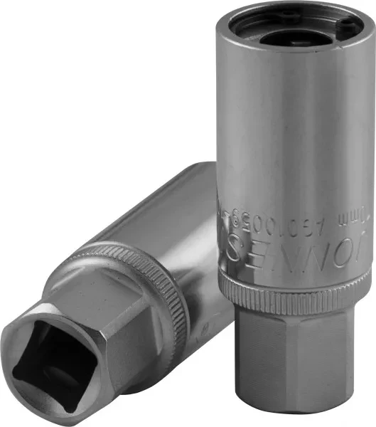 Шпильковерт  8мм  AG010061-8 Jonnesway 47428 купить в Новом Уренгое