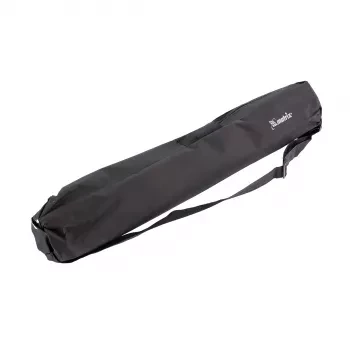 Уровень лазерный 100 мм штатив 1260 мм самовыравнивающийся MATRIX 35023 купить в Новом Уренгое