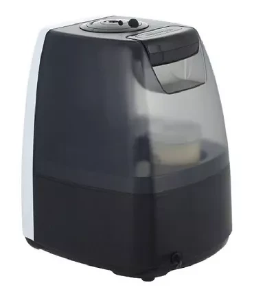 Ультразвуковой увлажнитель воздуха Electrolux EHU - 5515D белый купить в Новом Уренгое