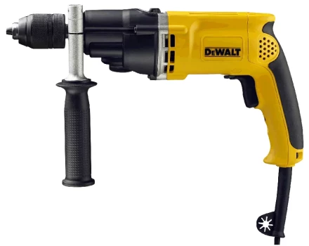 Ударная Дрель DeWalt D 21805 купить в Новом Уренгое