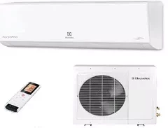 Внутренний блок ELECTROLUX EACS-09HP/N3/in сплит-системы купить в Новом Уренгое