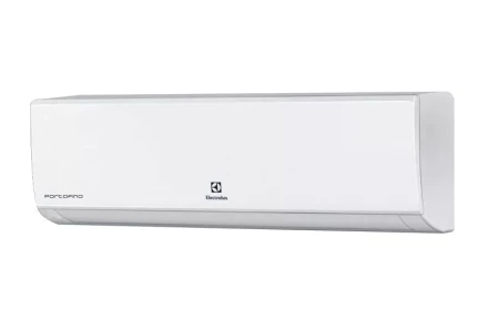 Внутренний блок ELECTROLUX EACS-09HP/N3/in сплит-системы купить в Новом Уренгое