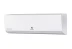 Внутренний блок ELECTROLUX EACS-09HP/N3/in сплит-системы купить в Новом Уренгое