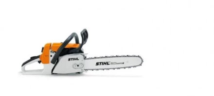 Бензопила STIHL MS 260 (2,6кВт. 45см. 26RM74 0.325&quot; 4,8кг) купить в Новом Уренгое