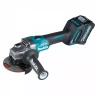 Угловая шлифовальная машина XGT Makita GA004GM201 купить в Новом Уренгое