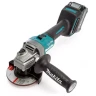 Угловая шлифовальная машина XGT Makita GA004GM201 купить в Новом Уренгое
