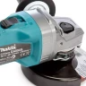 Угловая шлифовальная машина XGT Makita GA004GM201 купить в Новом Уренгое