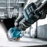 Угловая шлифовальная машина XGT Makita GA004GM201 купить в Новом Уренгое