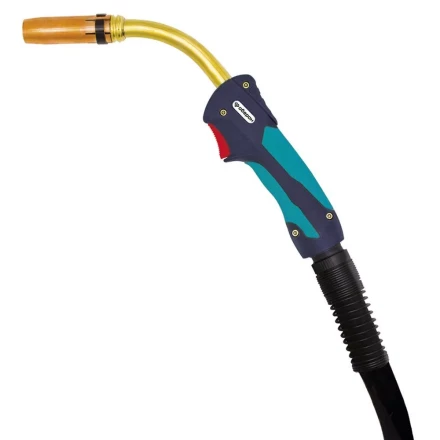 Горелка MW 501 PRO (3m / Water / Euro) XL034.0865 купить в Новом Уренгое