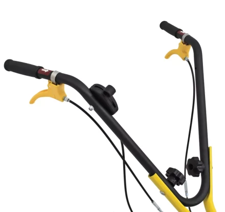 Культиватор бензиновый HUTER GMC-7.0 купить в Новом Уренгое