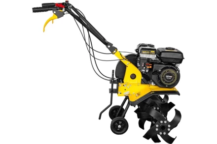 Культиватор бензиновый HUTER GMC-7.0 купить в Новом Уренгое