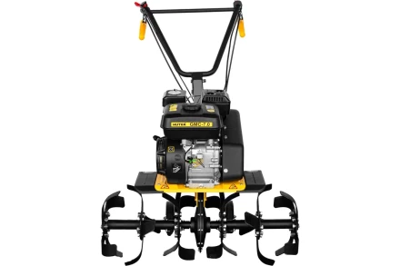 Культиватор бензиновый HUTER GMC-7.0 купить в Новом Уренгое