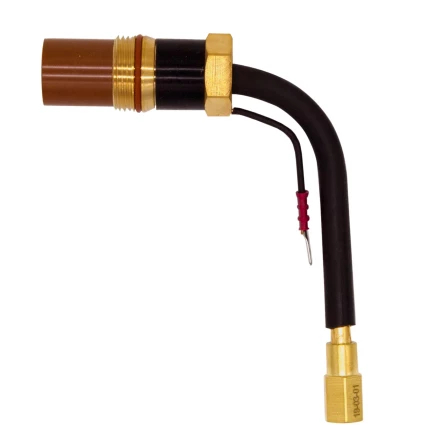 Головка плазмотрона (PW 141) XLPF0155 купить в Новом Уренгое