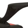 Сварочный полуавтомат BIMAX 152 TURBO Telwin купить в Новом Уренгое