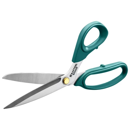 Ножницы технические INDUSTRIAL 23205 купить в Новом Уренгое