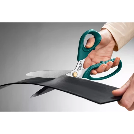 Ножницы технические INDUSTRIAL 23205 купить в Новом Уренгое