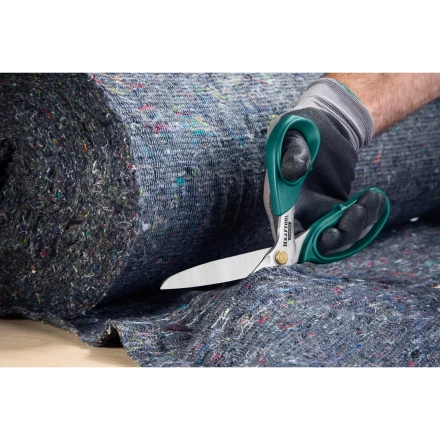 Ножницы технические INDUSTRIAL 23205 купить в Новом Уренгое