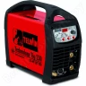 Сварочный аппарат Telwin TECHNOLOGY TIG 230 DC-HF/LIFT VRD купить в Новом Уренгое