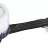 Ротационная щетка пистолет 375 серии серия МАСТЕР купить в Новом Уренгое
