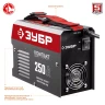 Сварочный инвертор ММА СА-250К серия МАСТЕР купить в Новом Уренгое