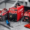Сварочный инвертор ММА СА-250К серия МАСТЕР купить в Новом Уренгое
