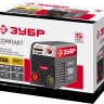 Сварочный инвертор ММА СА-250К серия МАСТЕР купить в Новом Уренгое