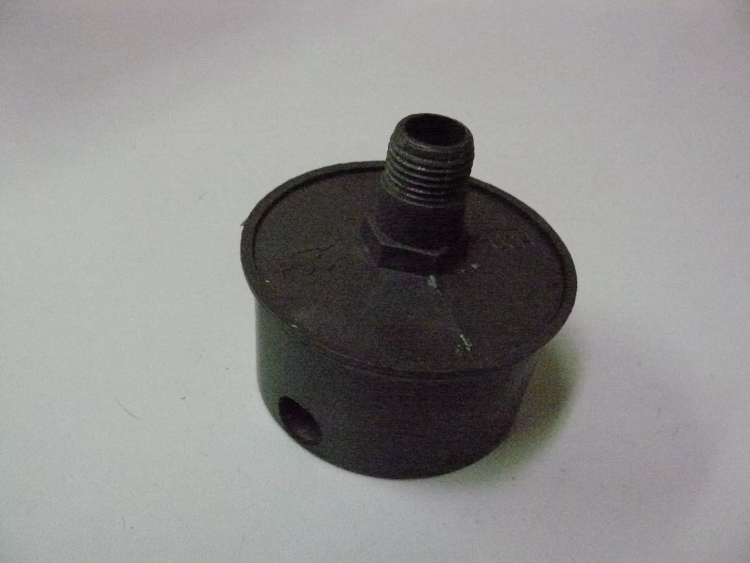 Фильтр воздушный U571-200-057 купить в Новом Уренгое