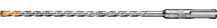 Буры SDS-Plus 29320-210-06 купить в Новом Уренгое
