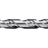 Буры SDS-Plus 29320-210-06 купить в Новом Уренгое