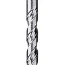 Буры SDS-Plus 29320-210-06 купить в Новом Уренгое